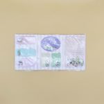 Pack Post-It Animalitos - Imagen 3