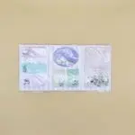 Pack Post-It Animalitos - Imagen 3
