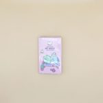 Pack Post-It Animalitos - Imagen 4
