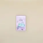 Pack Post-It Animalitos - Imagen 4
