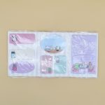 Pack Post-It Animalitos - Imagen 5