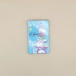 Pack Post-It Animalitos - Imagen 6