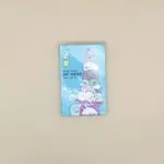 Pack Post-It Animalitos - Imagen 6