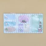 Pack Post-It Animalitos - Imagen 7
