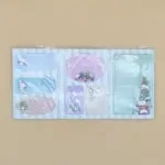 Pack Post-It Animalitos - Imagen 7