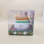 Hucha Molang Ver.4 - Imagen 2
