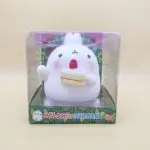 Hucha Molang Ver.5