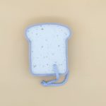 Esponja Tostada - Imagen 2