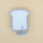 Esponja Tostada - Imagen 2