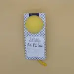 Esponja Piruleta - Imagen 4