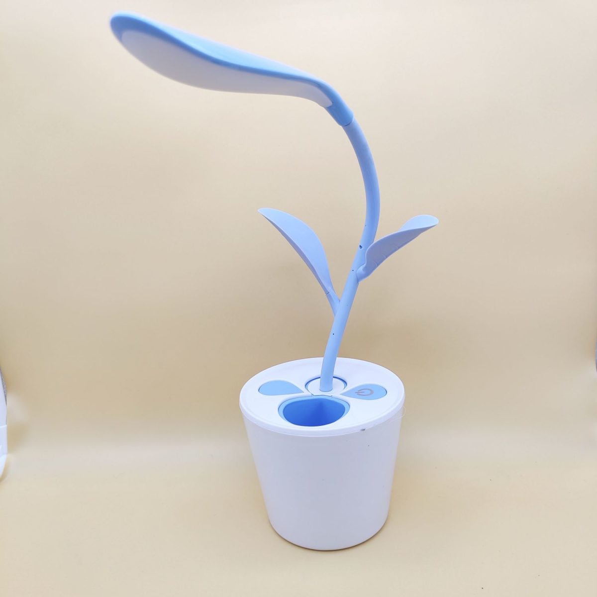 Lámpara LED Flor - Imagen 2