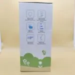Lámpara LED Flor - Imagen 4