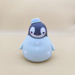 Pingüino Hucha Ver.1