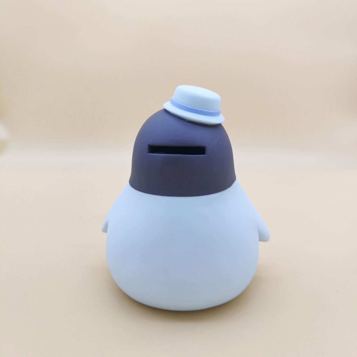 Pingüino Hucha Ver.1 - Imagen 2
