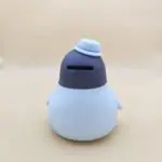 Pingüino Hucha Ver.1 - Imagen 2