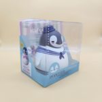 Pingüino Hucha Ver. 3