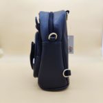 Bolso Negro Lunares - Imagen 2