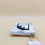 Monedero Gatito Kawaii - Imagen 3
