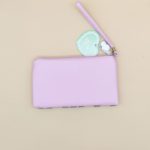 Monedero Piano Rosa - Imagen 2