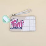 Monedero Chocolatina - Imagen 2