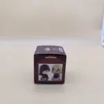 Figura Aleatoria Detective Conan - Imagen 3