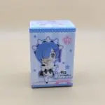 Figura Aleatoria Rem Re: Zero - Imagen 2