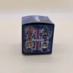 Figura Aleatoria Vengadores - Imagen 3