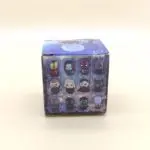 Figura Aleatoria Los Vengadores - Imagen 2