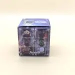 Figura Aleatoria Los Vengadores - Imagen 3