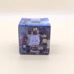 Figura Aleatoria Los Vengadores - Imagen 4