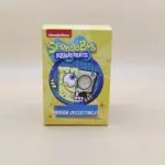 Figura Aleatoria Bob Esponja - Imagen 2