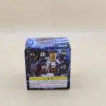Figura Aleatoria Vengadores - Imagen 3