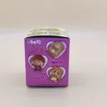 Figura Aleatoria Himouto Umaru Chan 2 - Imagen 2