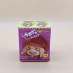 Figura Aleatoria Himouto Umaru Chan 2 - Imagen 4