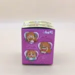 Figura Aleatoria Himouto Umaru Chan 2 - Imagen 3