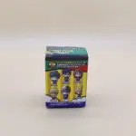 Figura Aleatoria Boku no Hero Academia - Imagen 2