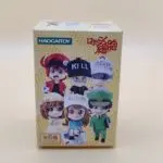 Figura Aleatoria Hataraku Saibo - Imagen 2