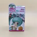 Figura Aleatoria Hatusne Miku Vocaloid - Imagen 2