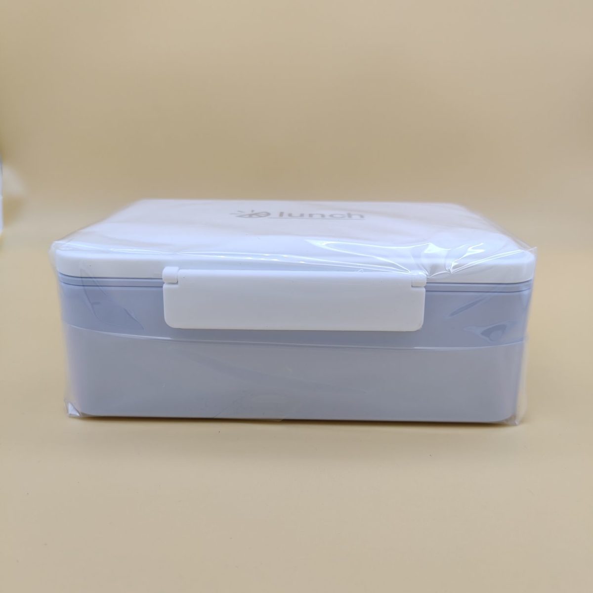 Caja Bento Lunch - Imagen 1