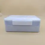 Caja Bento Lunch
