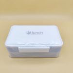 Caja Bento Lunch - Imagen 2