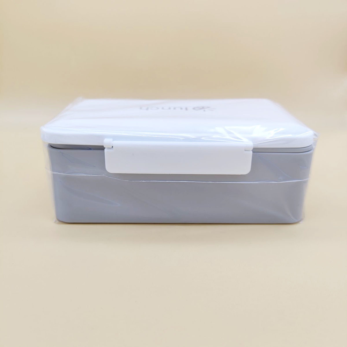 Caja Bento Lunch - Imagen 3