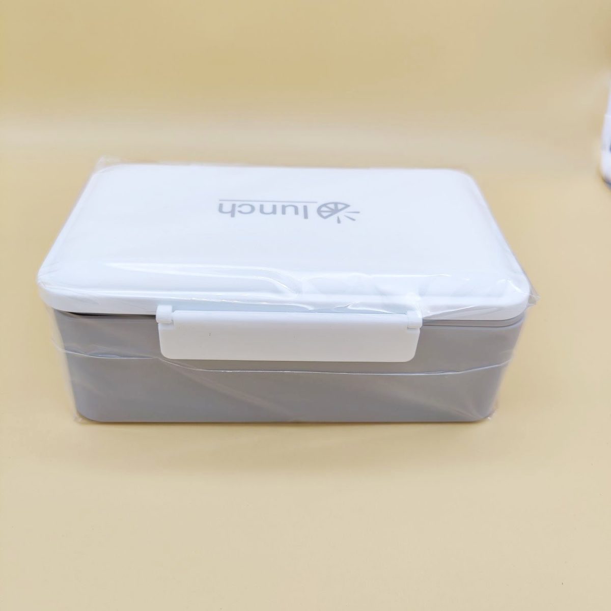 Caja Bento Lunch - Imagen 4