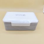 Caja Bento Lunch - Imagen 4