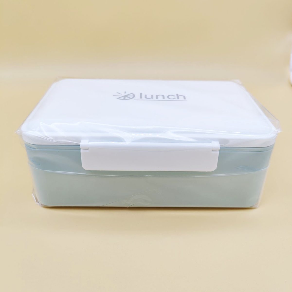 Caja Bento Lunch - Imagen 5
