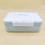Caja Bento Lunch - Imagen 5