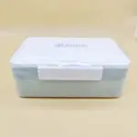 Caja Bento Lunch - Imagen 5