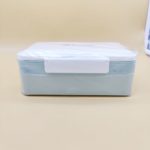 Caja Bento Lunch - Imagen 6