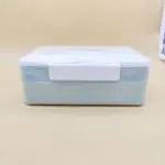 Caja Bento Lunch - Imagen 6