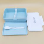 Caja Bento Lunch - Imagen 7